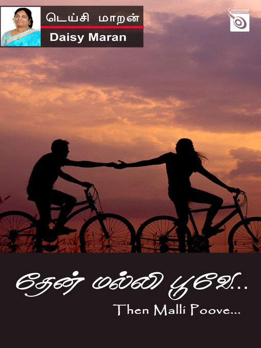 Title details for Then Malli Poove... by Daisy Maran - Available